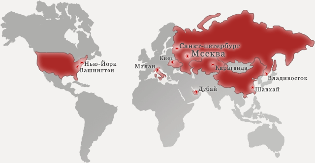 Вам нужен САМЫЙ лучший продвиженец для вашего сайта!