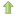 +